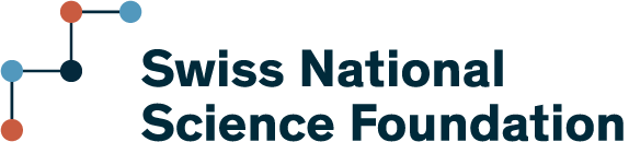 SNF_logo_standard_web_color_pos_e