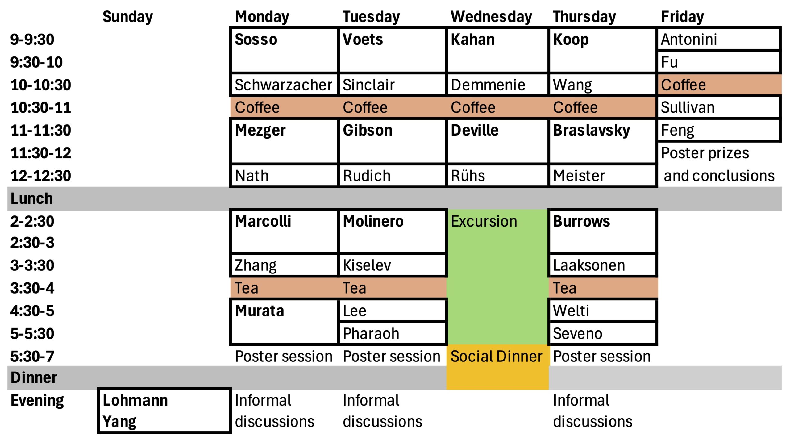 programme_mk2